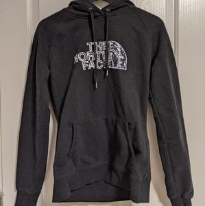 The North Face Hoodie